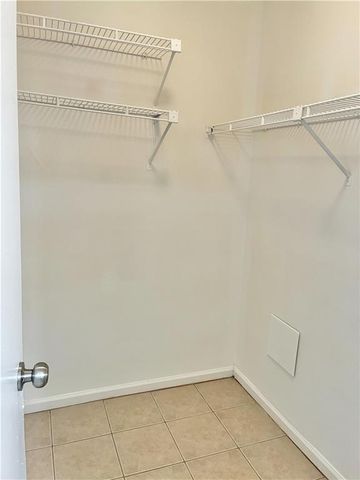 701 Parkaire Crossing, Marietta, GA 30068