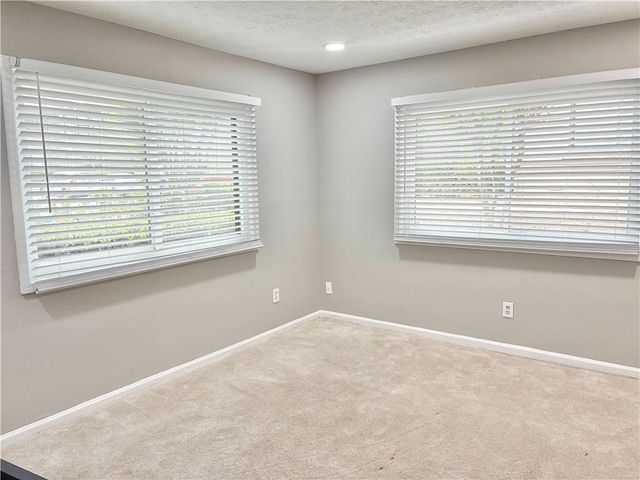701 Parkaire Crossing, Marietta, GA 30068