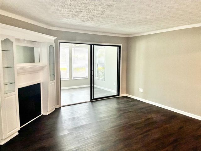 701 Parkaire Crossing, Marietta, GA 30068