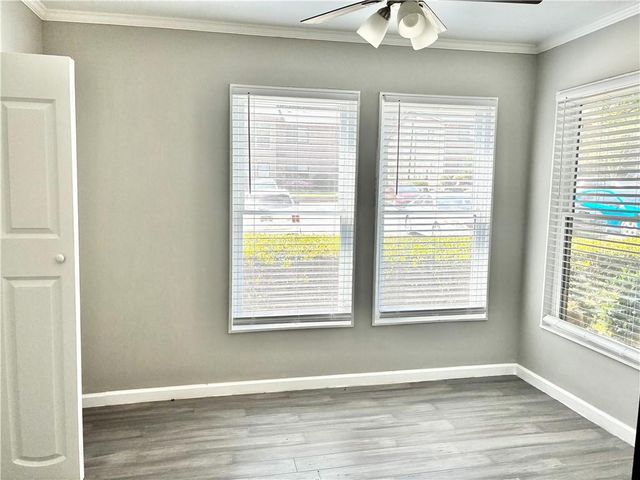 701 Parkaire Crossing, Marietta, GA 30068