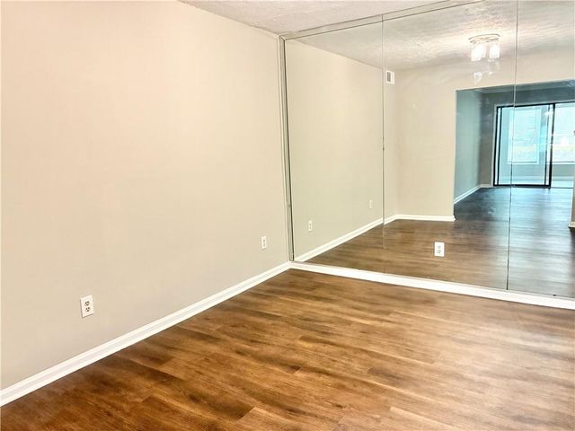 701 Parkaire Crossing, Marietta, GA 30068