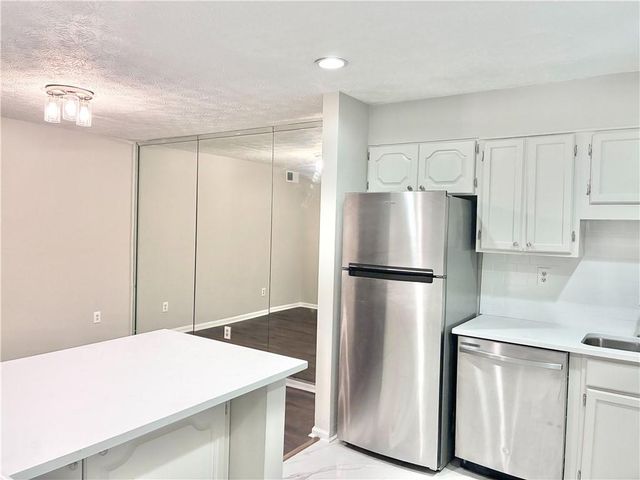 701 Parkaire Crossing, Marietta, GA 30068