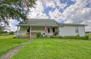 1785 Kingsport Highway, Greeneville, TN 37745