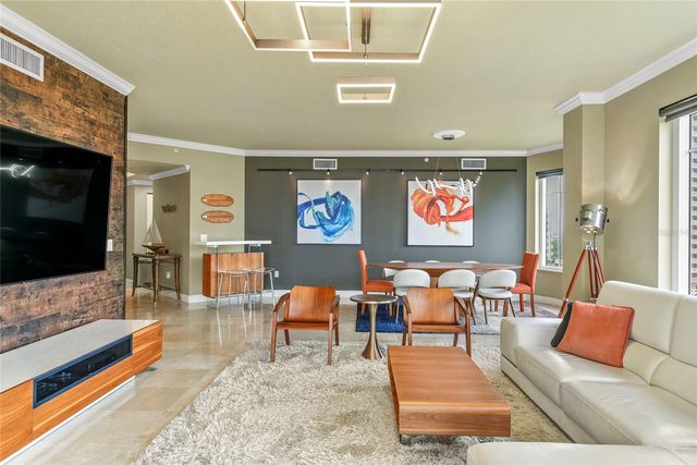 250 MINORCA BEACH WAY 701, New Smyrna Beach, FL 32169