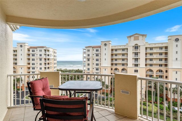 250 MINORCA BEACH WAY 701, New Smyrna Beach, FL 32169