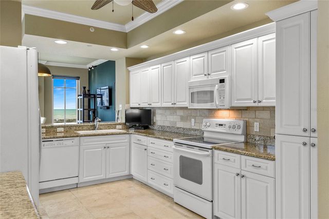 250 MINORCA BEACH WAY 701, New Smyrna Beach, FL 32169