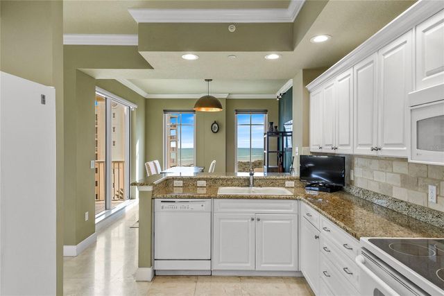 250 MINORCA BEACH WAY 701, New Smyrna Beach, FL 32169