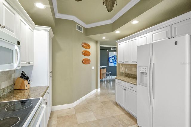 250 MINORCA BEACH WAY 701, New Smyrna Beach, FL 32169