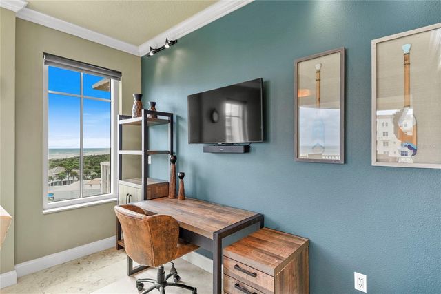 250 MINORCA BEACH WAY 701, New Smyrna Beach, FL 32169
