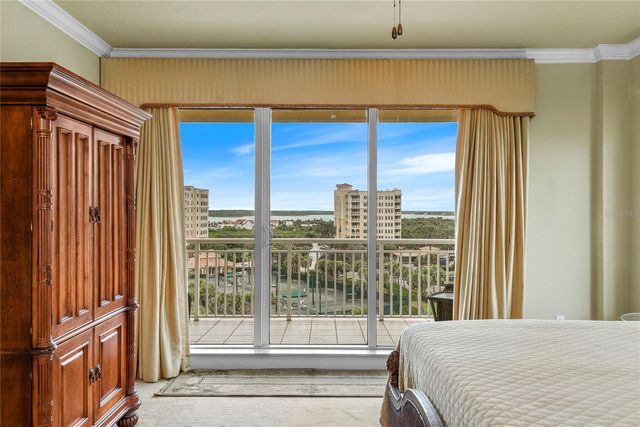 250 MINORCA BEACH WAY 701, New Smyrna Beach, FL 32169