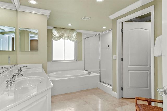 250 MINORCA BEACH WAY 701, New Smyrna Beach, FL 32169