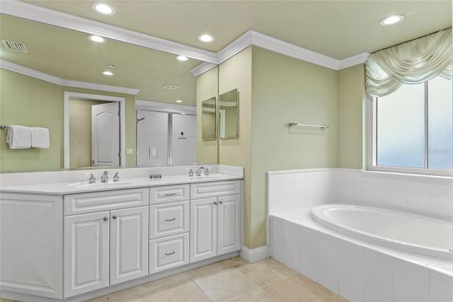 250 MINORCA BEACH WAY 701, New Smyrna Beach, FL 32169