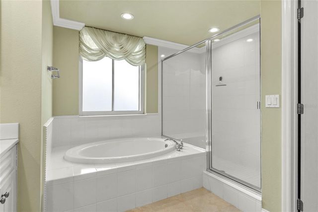 250 MINORCA BEACH WAY 701, New Smyrna Beach, FL 32169