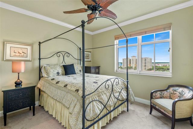 250 MINORCA BEACH WAY 701, New Smyrna Beach, FL 32169