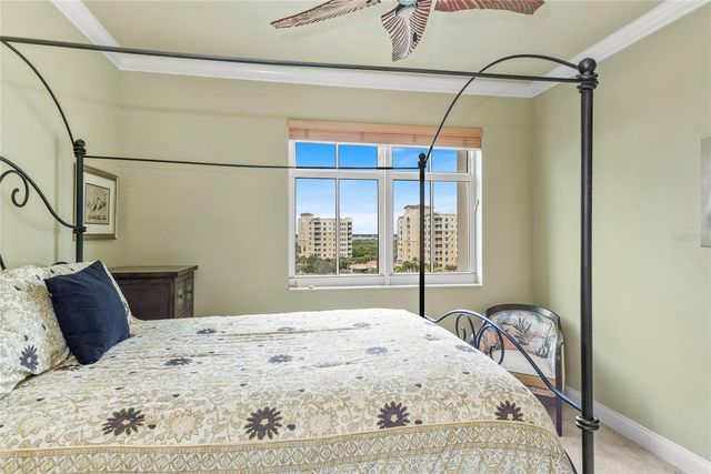 250 MINORCA BEACH WAY 701, New Smyrna Beach, FL 32169