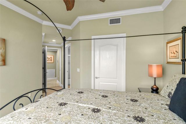 250 MINORCA BEACH WAY 701, New Smyrna Beach, FL 32169