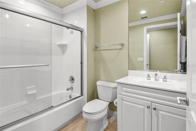 250 MINORCA BEACH WAY 701, New Smyrna Beach, FL 32169