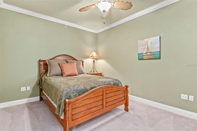 250 MINORCA BEACH WAY 701, New Smyrna Beach, FL 32169