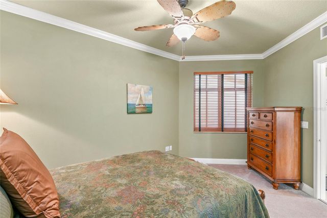 250 MINORCA BEACH WAY 701, New Smyrna Beach, FL 32169