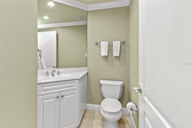 250 MINORCA BEACH WAY 701, New Smyrna Beach, FL 32169