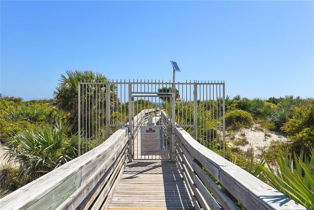 250 MINORCA BEACH WAY 701, New Smyrna Beach, FL 32169