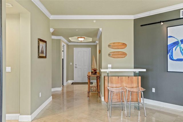 250 MINORCA BEACH WAY 701, New Smyrna Beach, FL 32169