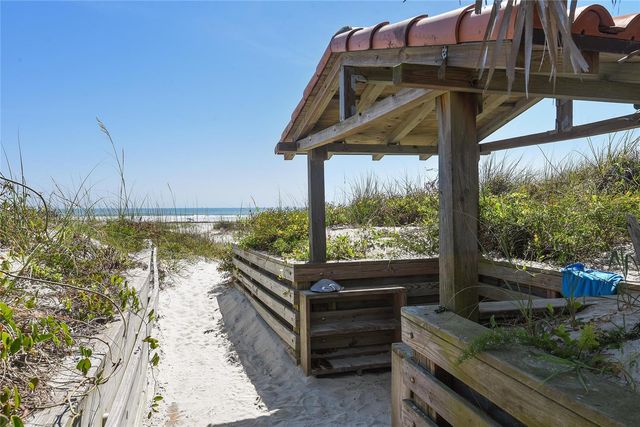 250 MINORCA BEACH WAY 701, New Smyrna Beach, FL 32169