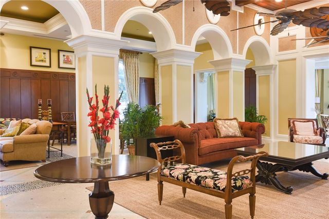 250 MINORCA BEACH WAY 701, New Smyrna Beach, FL 32169