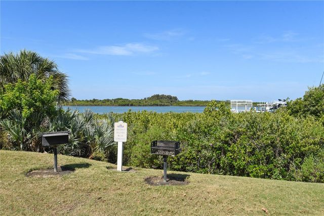 250 MINORCA BEACH WAY 701, New Smyrna Beach, FL 32169
