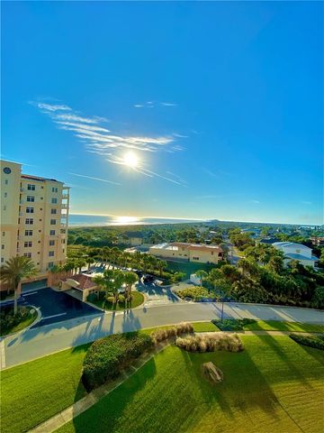 250 MINORCA BEACH WAY 701, New Smyrna Beach, FL 32169