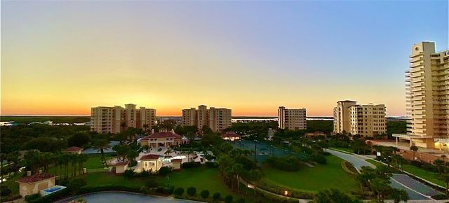 250 MINORCA BEACH WAY 701, New Smyrna Beach, FL 32169