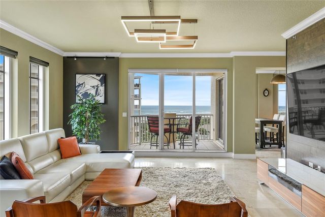 250 MINORCA BEACH WAY 701, New Smyrna Beach, FL 32169