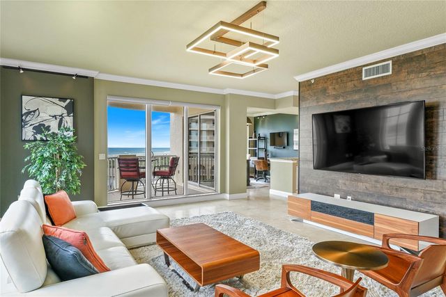 250 MINORCA BEACH WAY 701, New Smyrna Beach, FL 32169