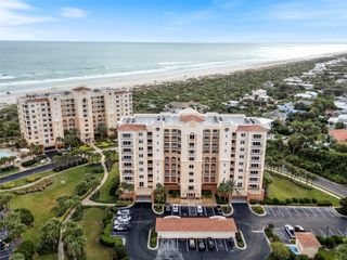 250 MINORCA BEACH WAY 701, New Smyrna Beach, FL 32169