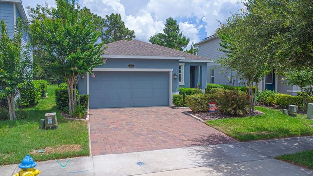 1529 CHELSEA MANOR CIRCLE, Deland, FL 32724