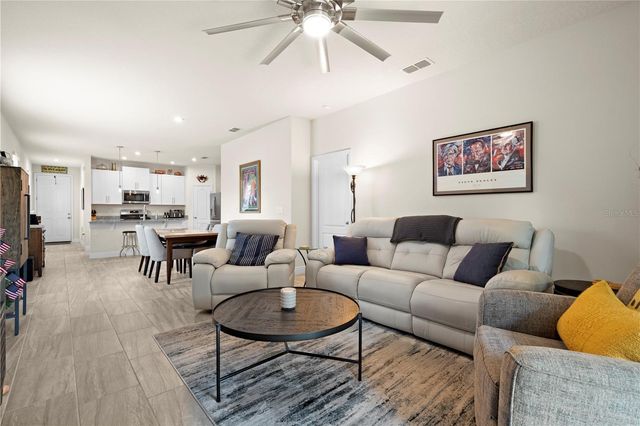 1529 CHELSEA MANOR CIRCLE, Deland, FL 32724