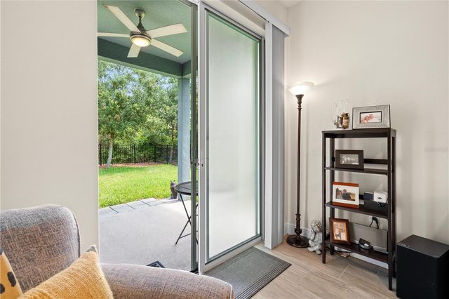 1529 CHELSEA MANOR CIRCLE, Deland, FL 32724