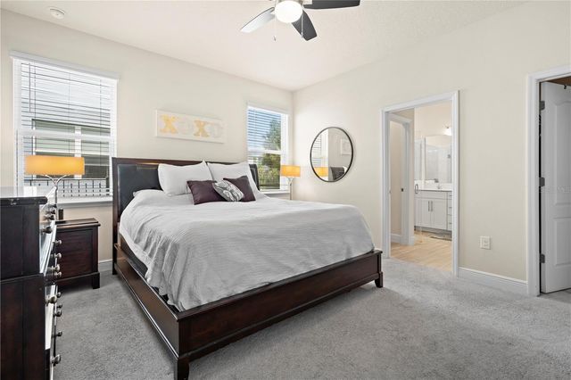 1529 CHELSEA MANOR CIRCLE, Deland, FL 32724