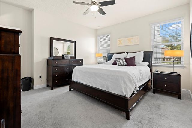 1529 CHELSEA MANOR CIRCLE, Deland, FL 32724