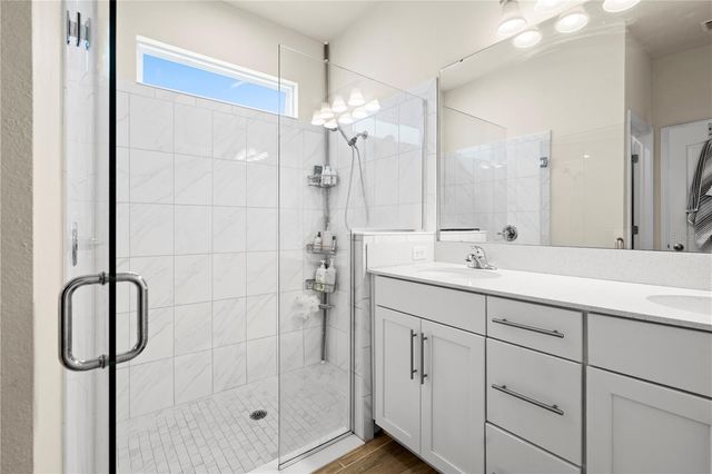 1529 CHELSEA MANOR CIRCLE, Deland, FL 32724