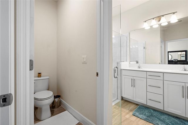 1529 CHELSEA MANOR CIRCLE, Deland, FL 32724