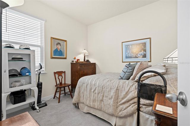 1529 CHELSEA MANOR CIRCLE, Deland, FL 32724