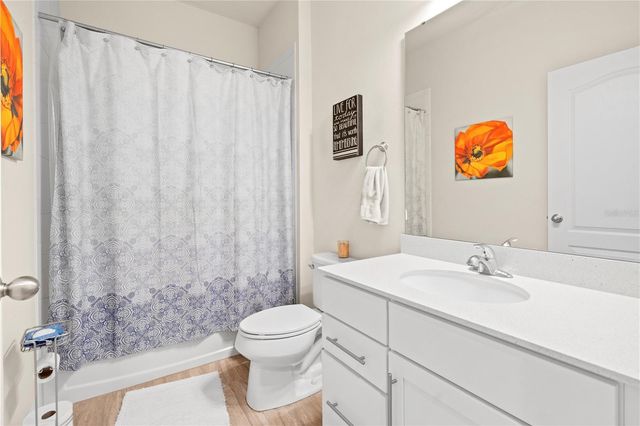 1529 CHELSEA MANOR CIRCLE, Deland, FL 32724