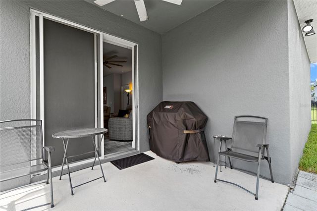 1529 CHELSEA MANOR CIRCLE, Deland, FL 32724