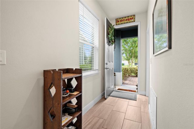 1529 CHELSEA MANOR CIRCLE, Deland, FL 32724