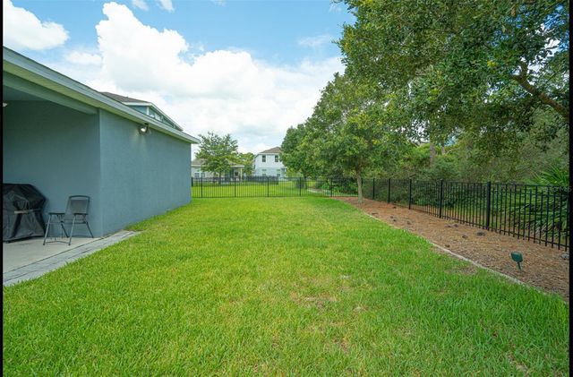 1529 CHELSEA MANOR CIRCLE, Deland, FL 32724