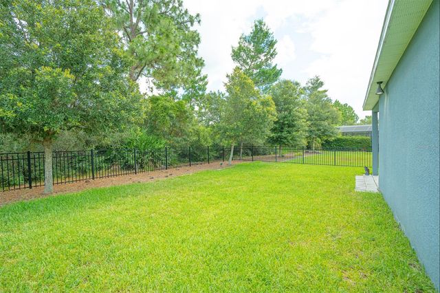 1529 CHELSEA MANOR CIRCLE, Deland, FL 32724