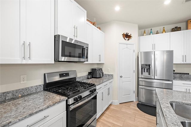 1529 CHELSEA MANOR CIRCLE, Deland, FL 32724