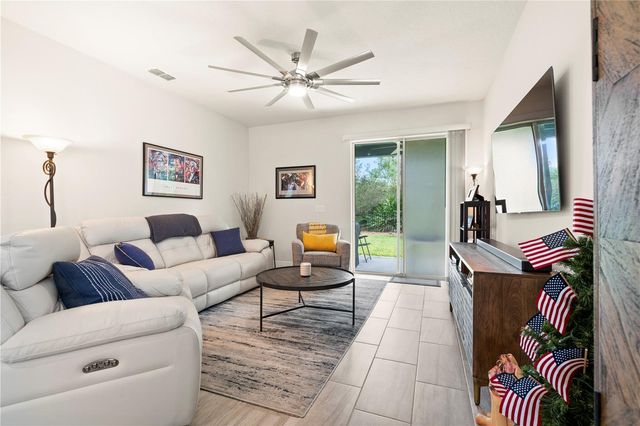 1529 CHELSEA MANOR CIRCLE, Deland, FL 32724