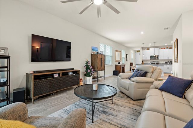 1529 CHELSEA MANOR CIRCLE, Deland, FL 32724